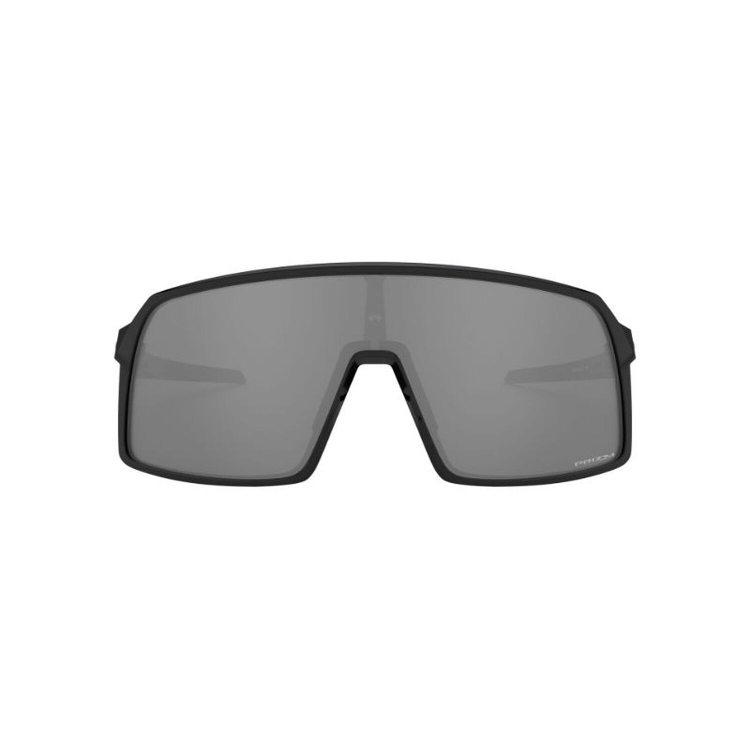 Lentes De Sol Sutro Prizm Black Oakley image number 1.0