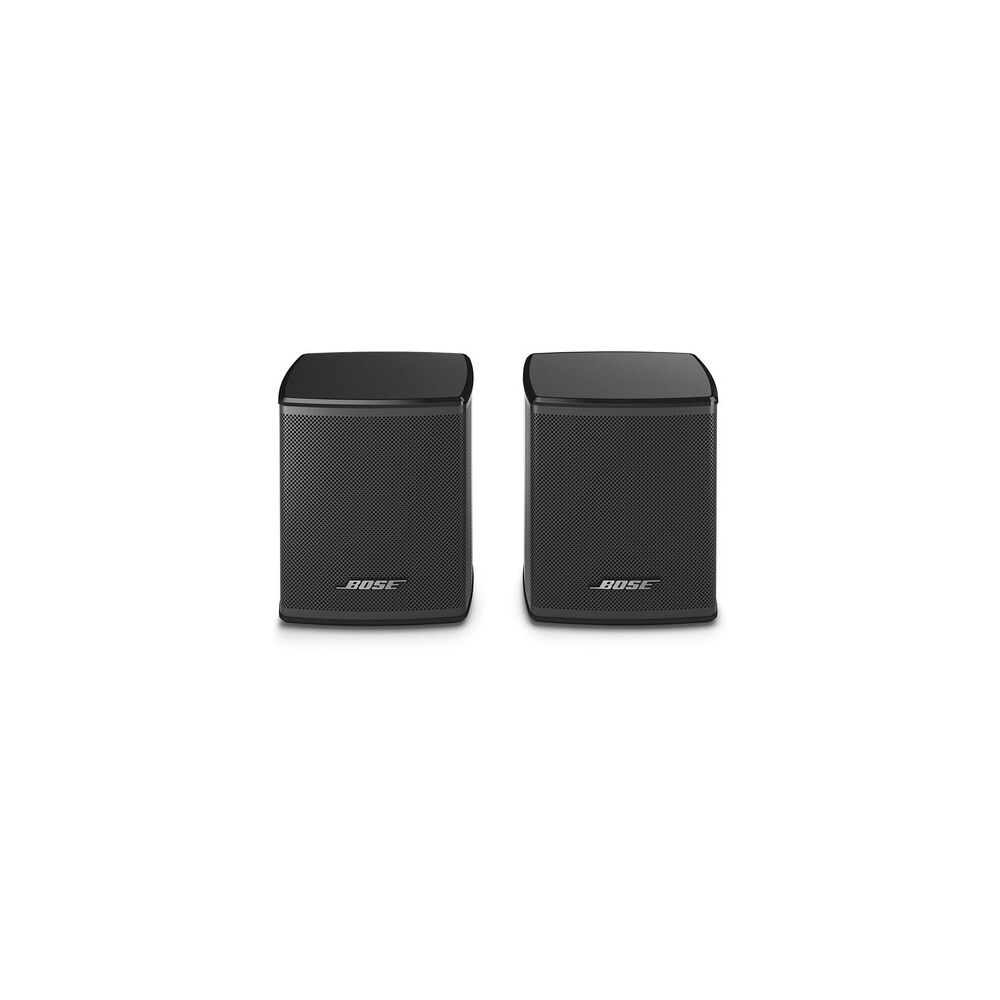 Bose Surround Speakers Negro image number 2.0