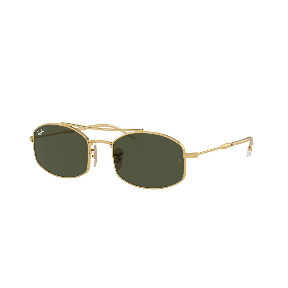 Lentes De Sol Arista Ray-ban image number 1.0