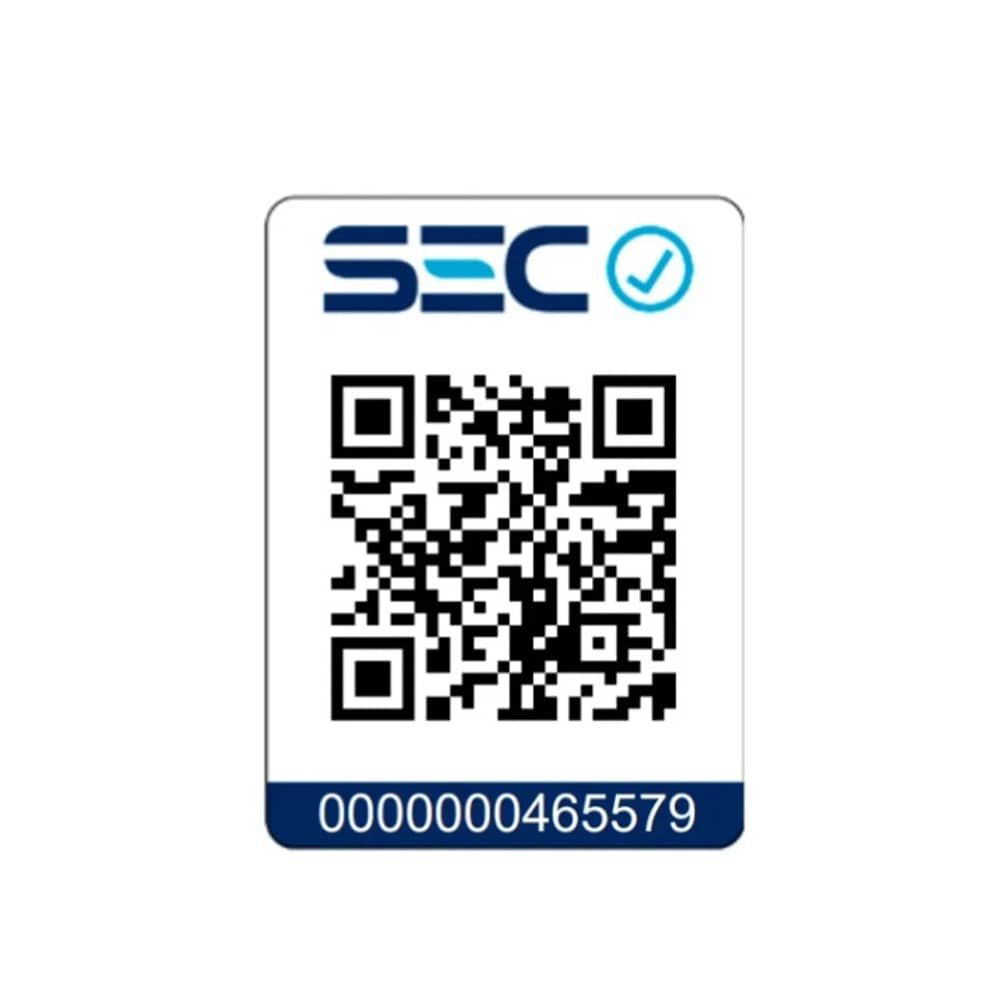 Aire Acondicionado Hisense 12.000 Btu - Hi Vida Inverter Wifi + Instalaci&oacute;n B&aacute;sica En Rm image number 2.0