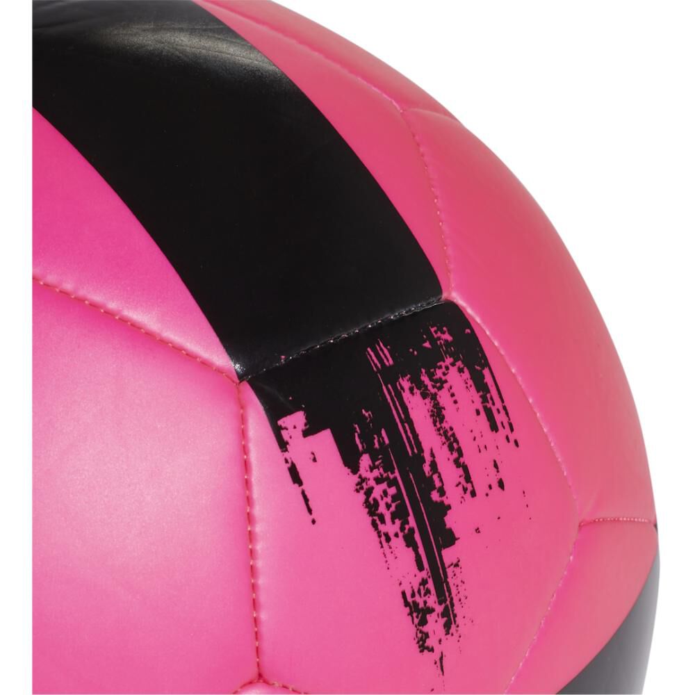 Balón De Futbol Adidas Epp Ii Club N° 5 image number 4.0