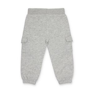 Pantal&oacute;n De Buzo Bebe Ni&ntilde;o Baby