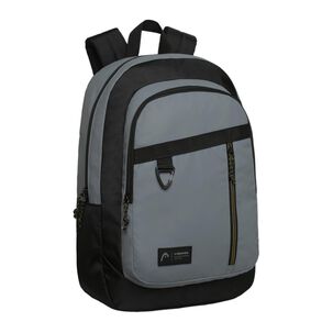 Mochila Head New Ram