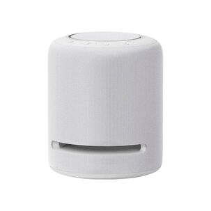 Amazon Echo Studio Blanco