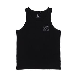 Polera Hombre Ocean Pacific