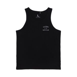 Polera Hombre Ocean Pacific
