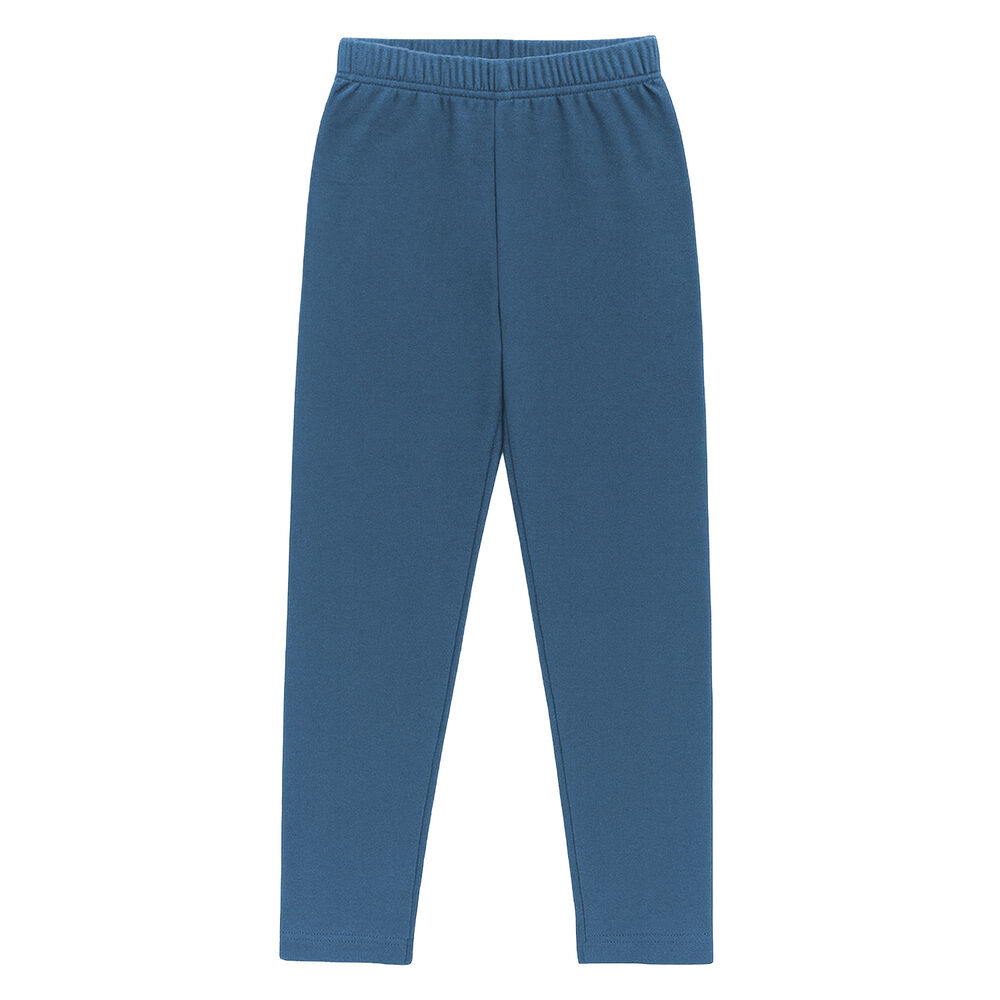 Conjunto Micropolar Primera Capa Blanford Niños image number 4.0