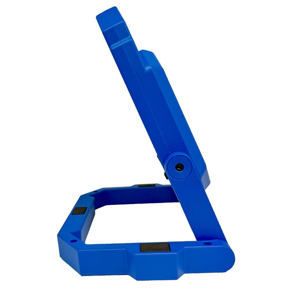 Reflector Proyector Led 10w 1200lm Recargable 3795 image number 3.0