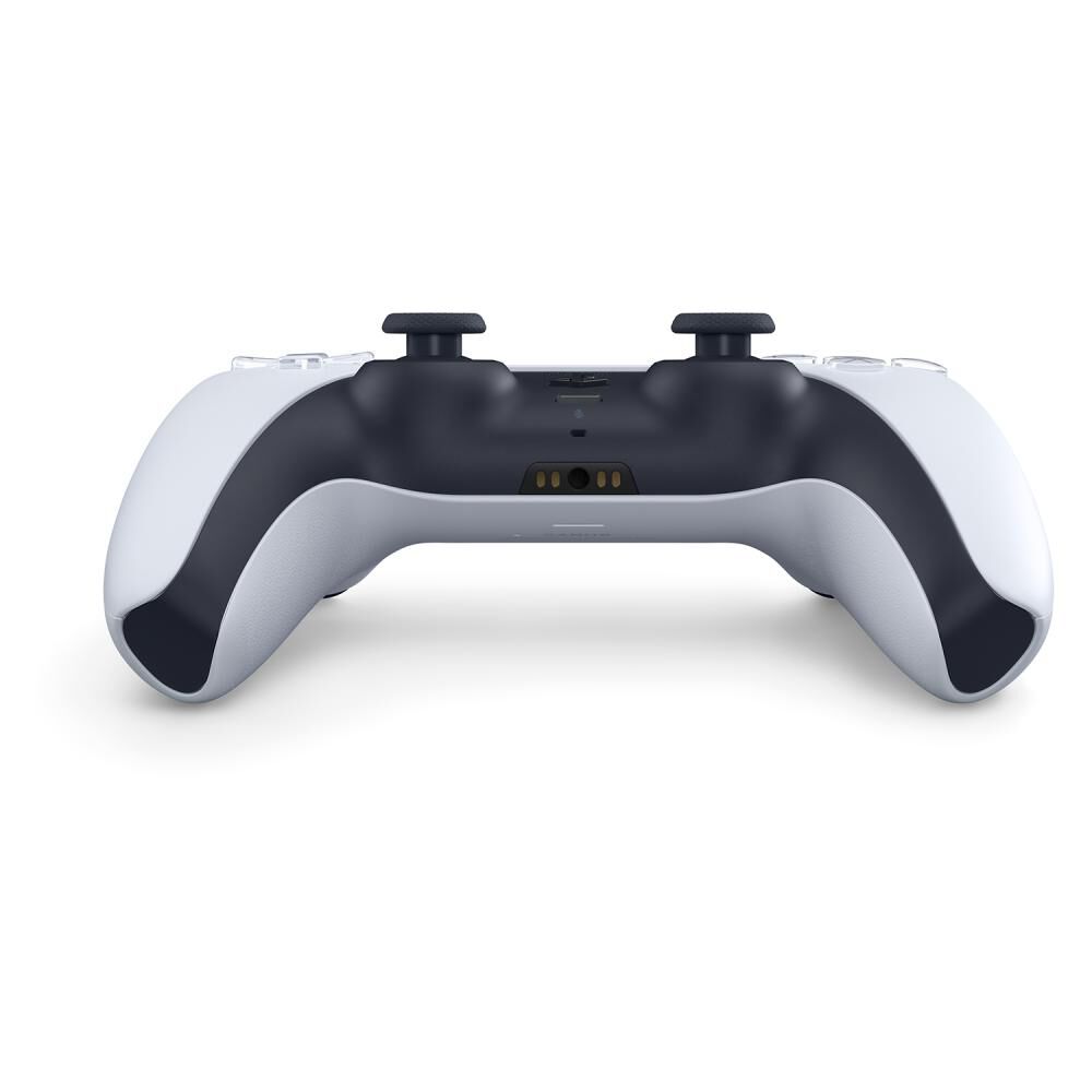 Control PS5 Sony Dualsense White image number 3.0