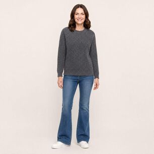 GEEPS SWEATER MUJER GEEPS