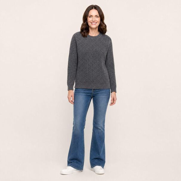 GEEPS SWEATER MUJER GEEPS