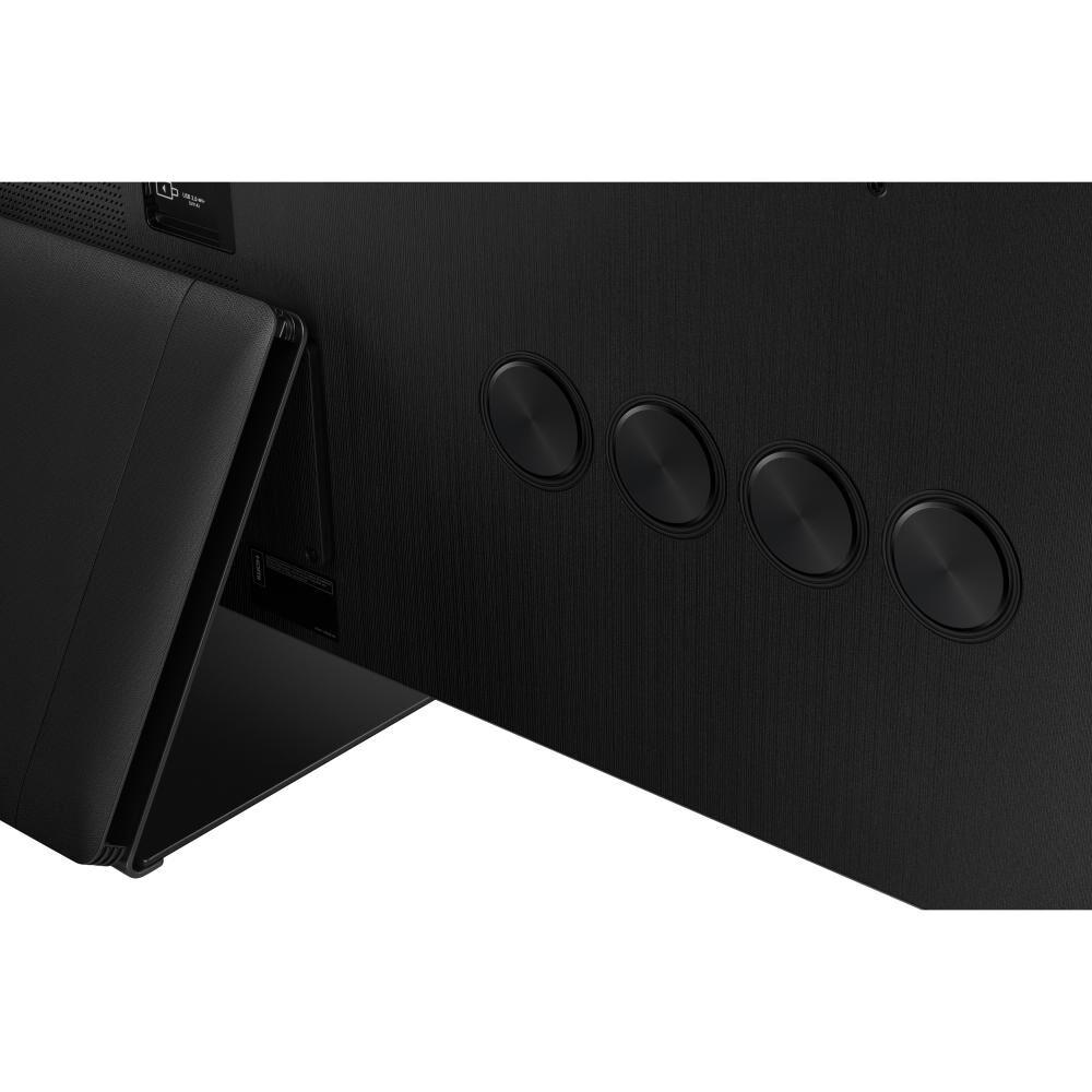Neo Qled 65" Samsung QN65QN800DGXZS / 8K / Smart TV image number 6.0