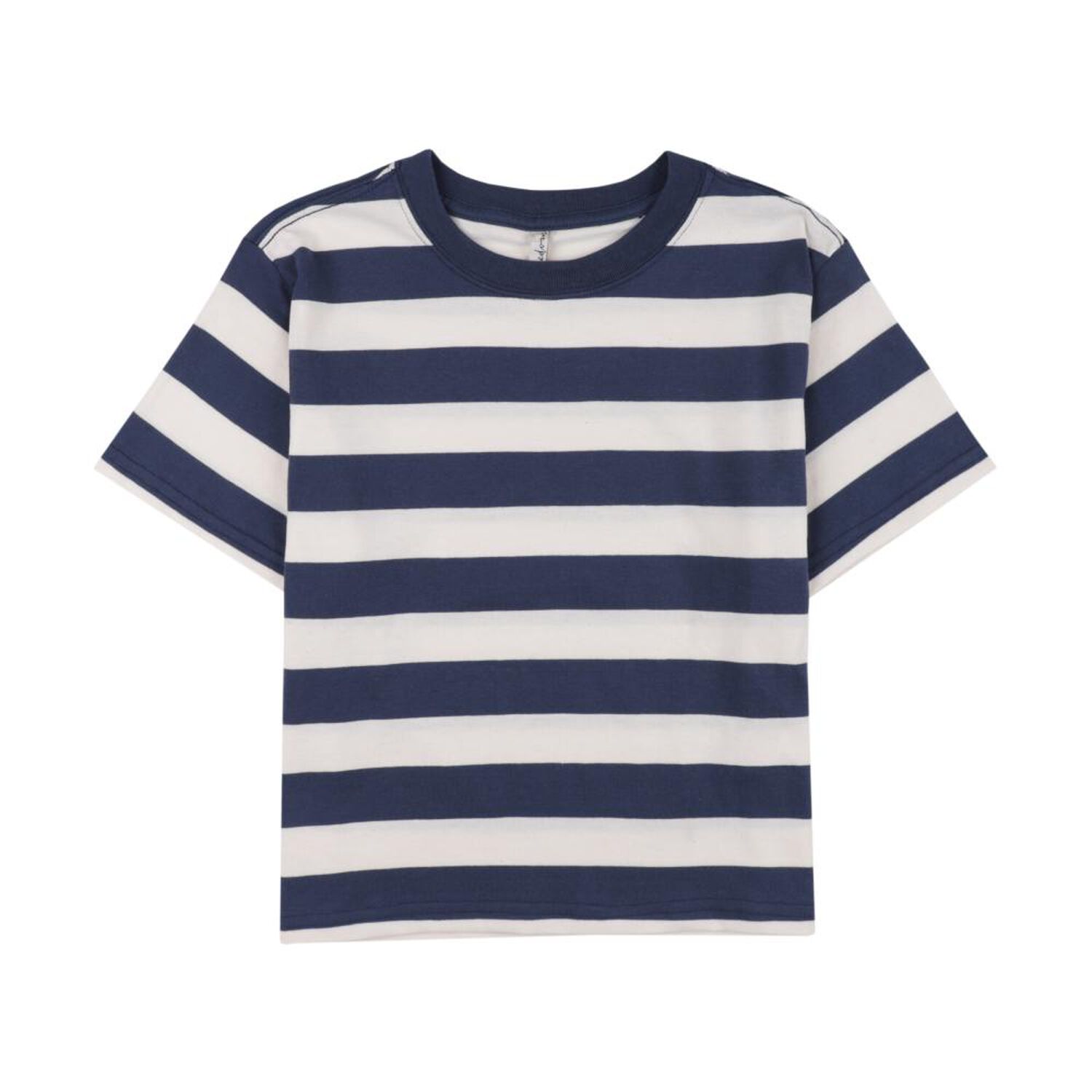 Polera Mujer Freedom image number 0.0