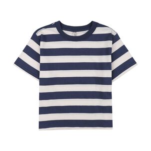 Polera Mujer Freedom