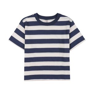 Polera Mujer Freedom