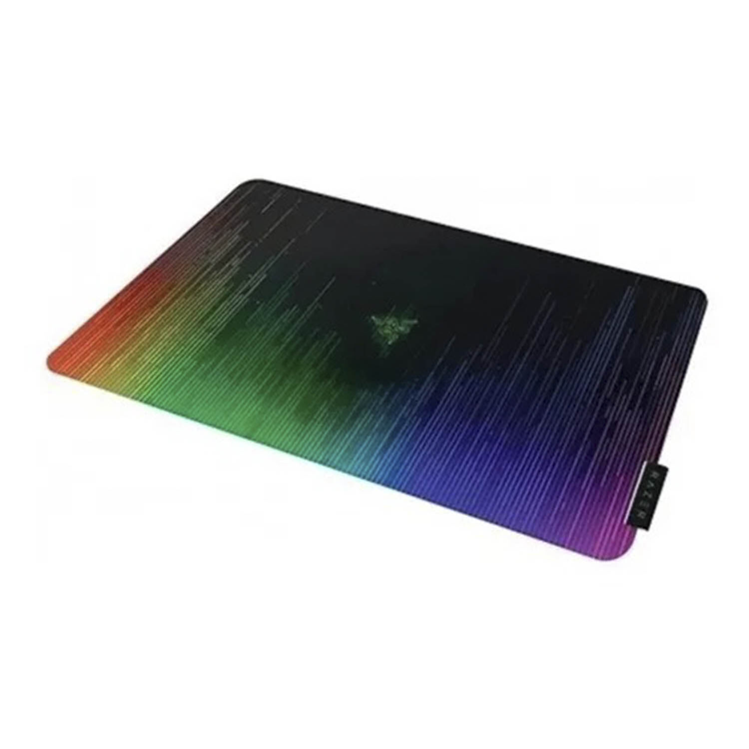 Mouse Pad Razer Sphex V2 Gamer Ultra-thin Mega Fast Pro image number 1.0