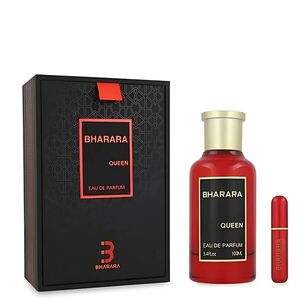 Bharara Queen 100 Ml Edp