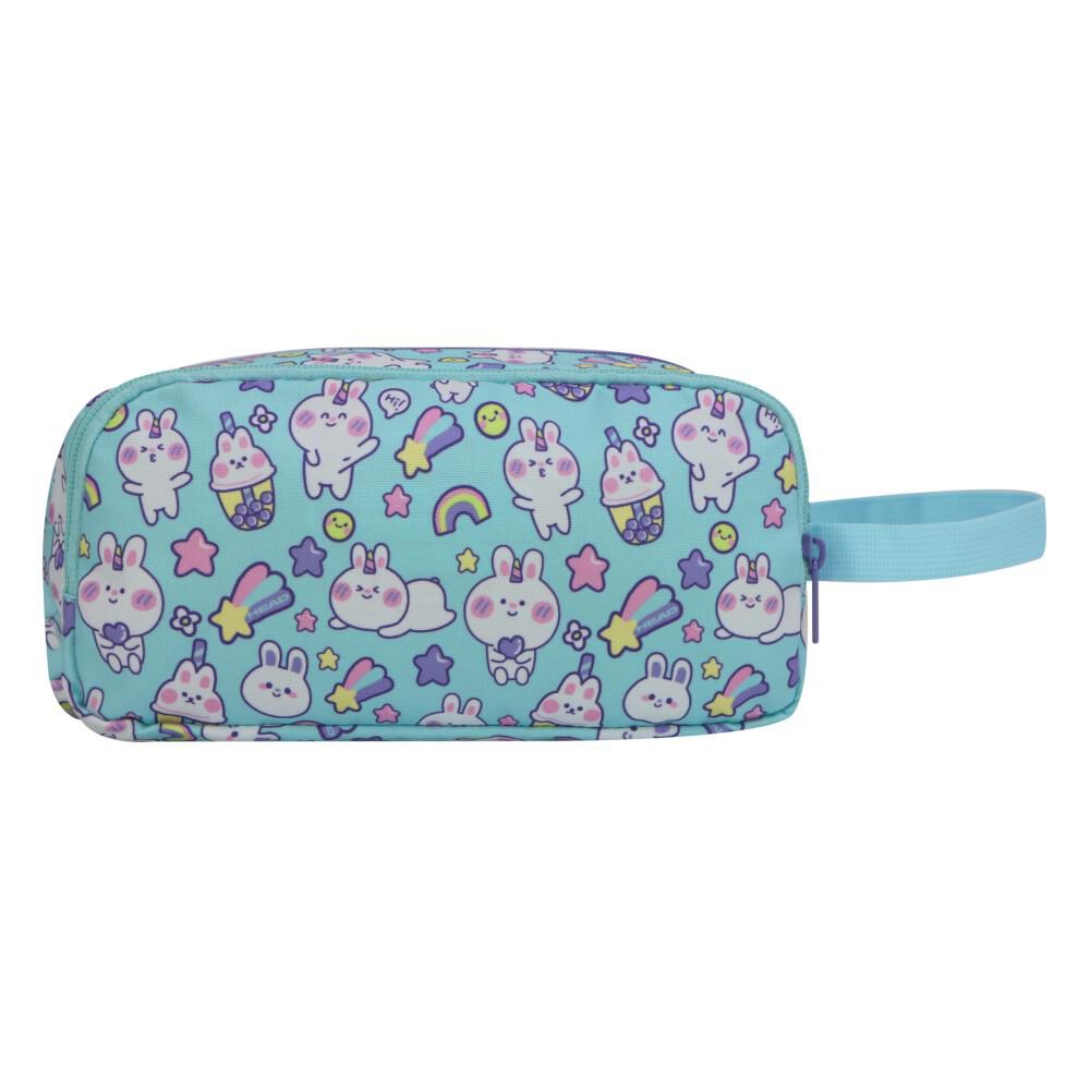 Estuche Head Atos image number 6.0
