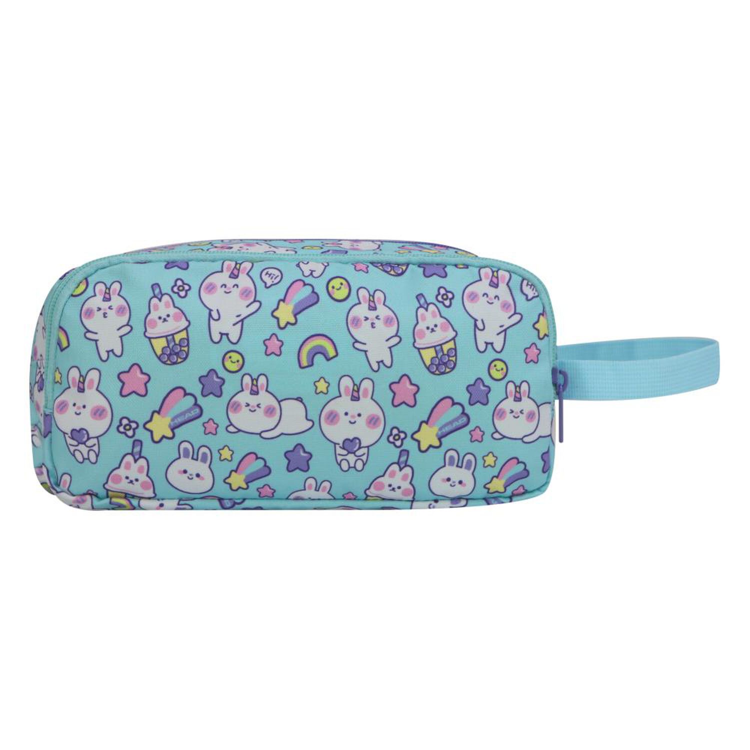 Estuche Head Atos image number 6.0