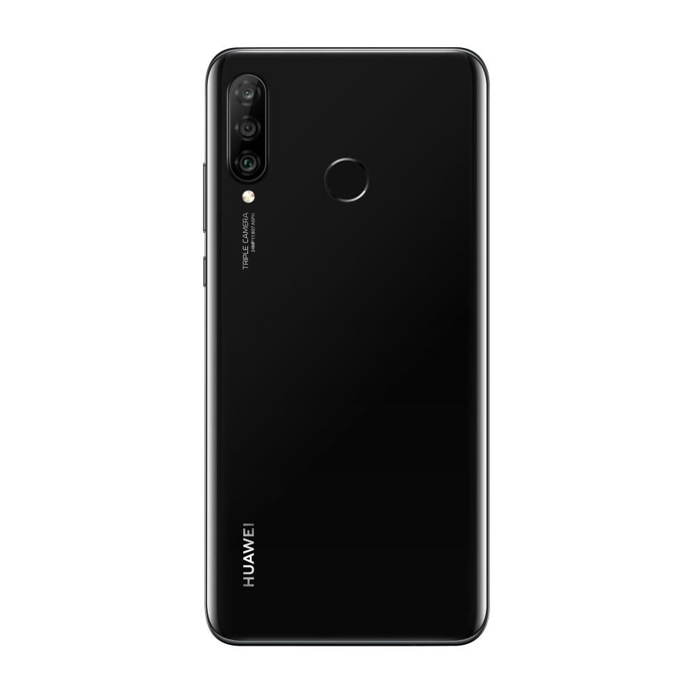 Smartphone Huawei P30 Lite 128 Gb / Liberado image number 5.0