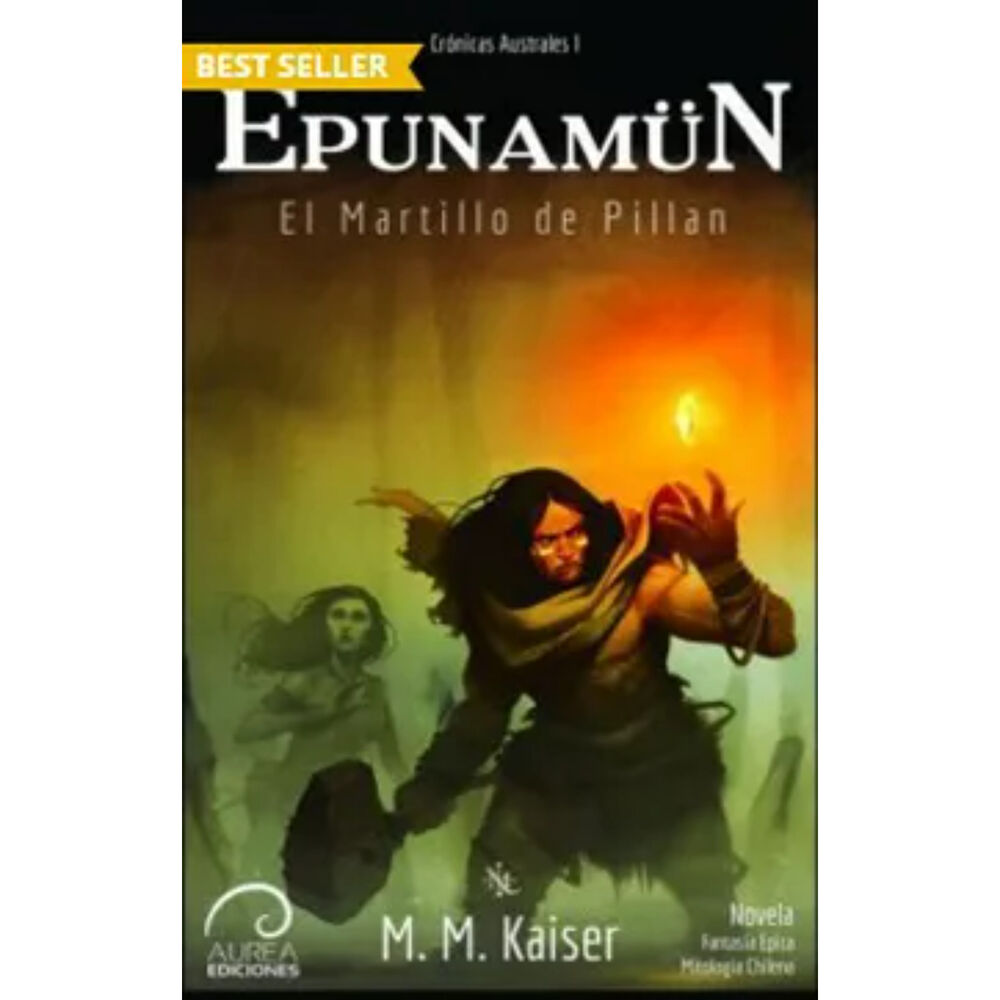 Epunamun image number 0.0