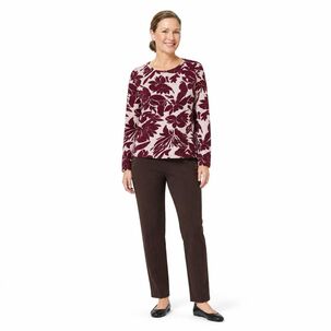 Sweater Mujer Lesage