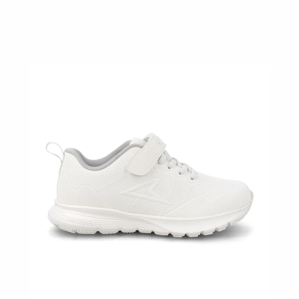 Zapato Escolar Infantil Power Wave image number 0.0