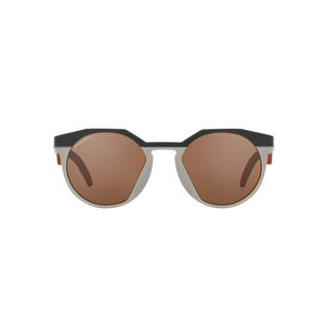 Lentes De Sol Hstn Prizm Tungsten Oakley