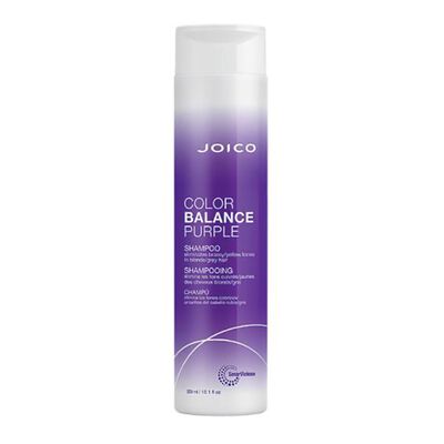 Shampoo Color Balance Purple 300 ML Joico