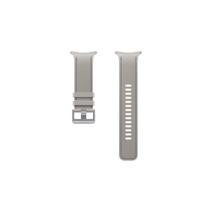 Samsung Peakform Band Para Galaxy Watch Ultra2 Taupe