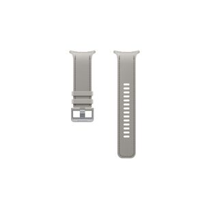 Peakform Band Para Galaxy Watch Ultra2 Taupe