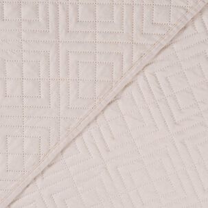 Quilt Cordoba Lisa Mashini 1.5 P Arena