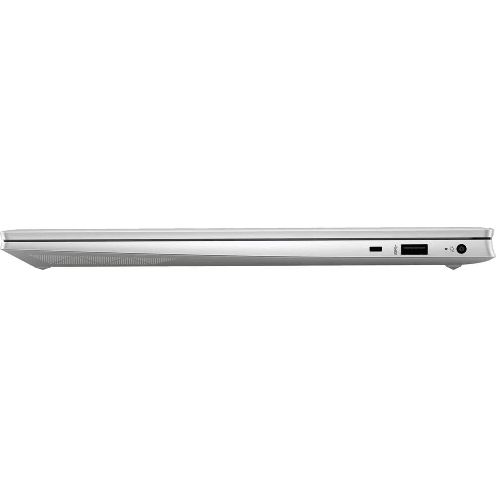 Hp Pavilion Laptop 15-eg0519la, Intel Core I5-1135g7, 15.6", 8gb/512gb Ssd Seminuevo image number 5.0