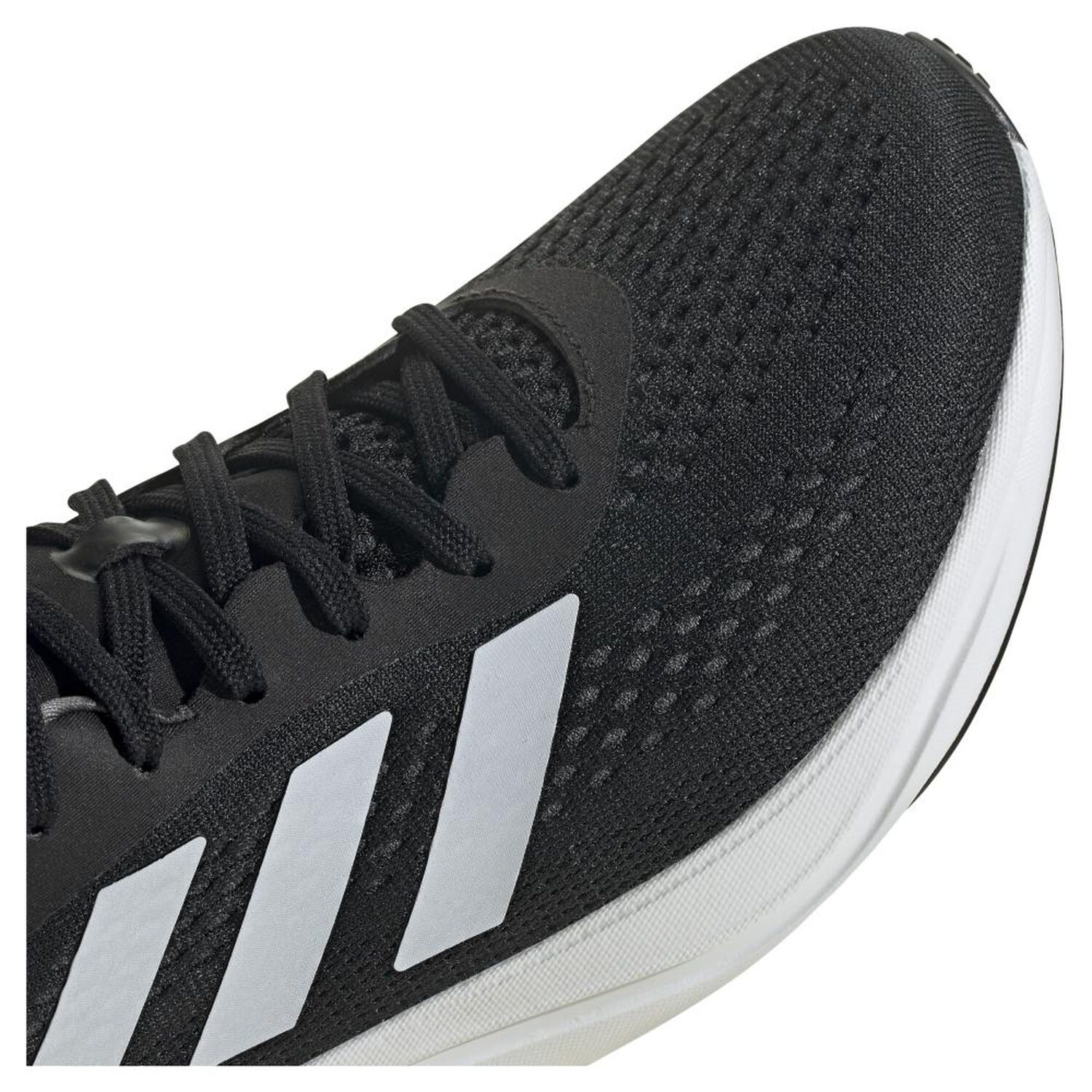 Zapatilla Running Mujer Adidas Supernova 2.0 Negro image number 8.0