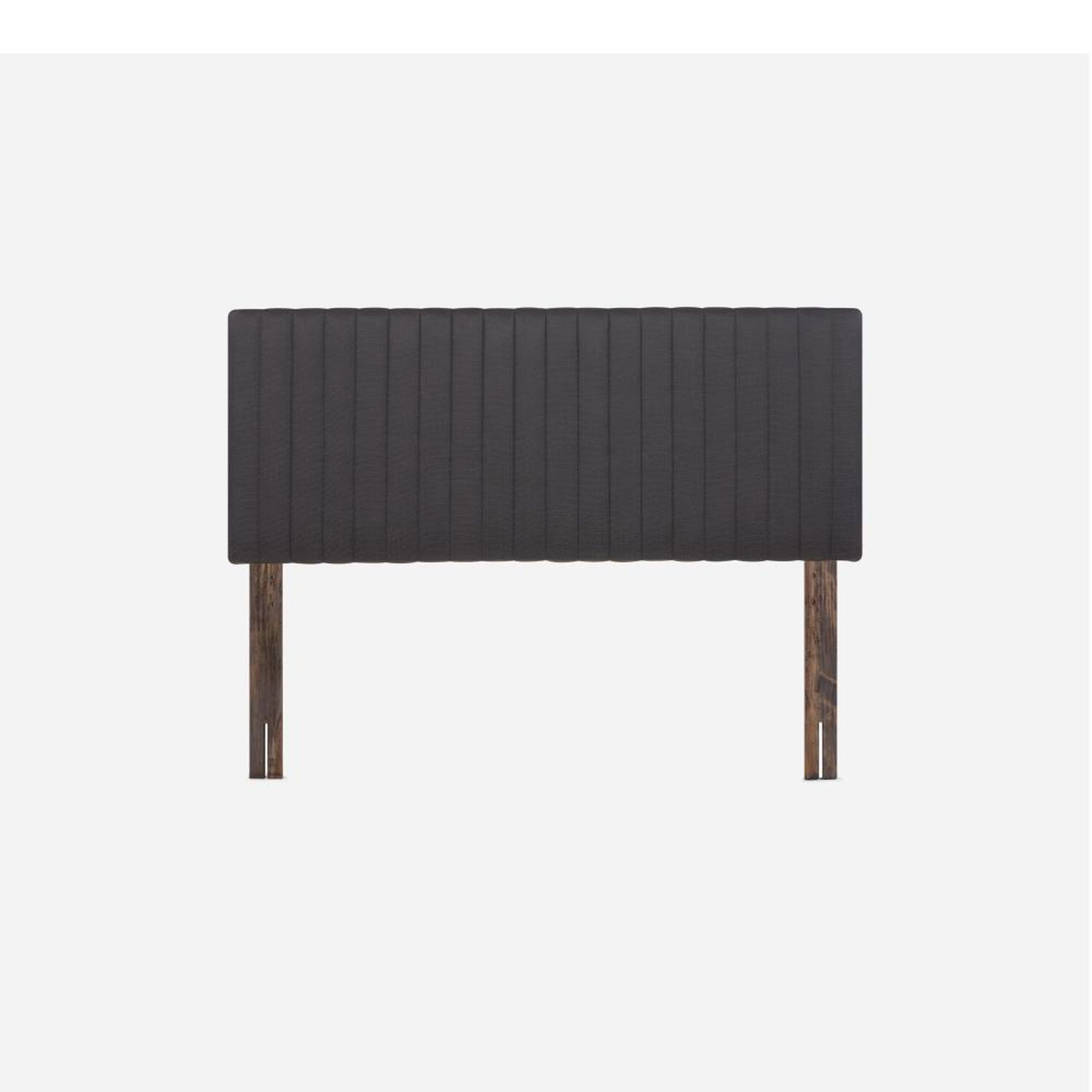 Cama Europea Rosen New Ergo T / 2 Plazas / Base Dividida + Respaldo image number 1.0
