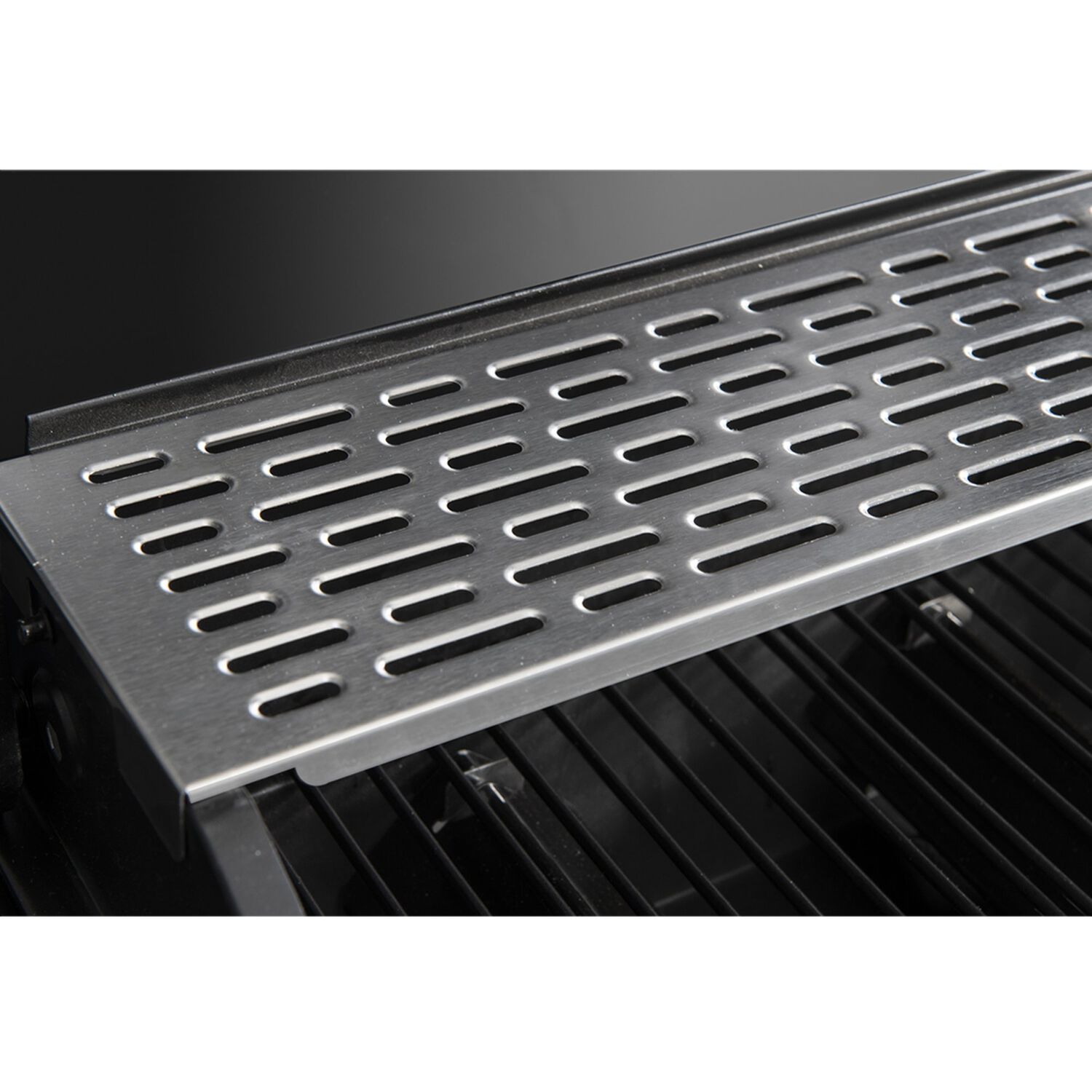 Parrilla A Gas Giorgia 3 Quemadores Bbq Grill Bbq304gcql image number 4.0