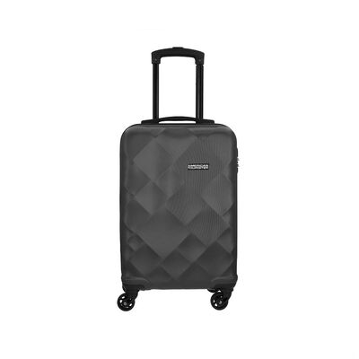 Maleta Cabina American Tourister Universe 2.0 / 30 Litros