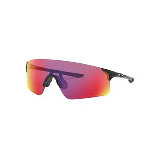 Lentes De Sol Evzero Blades Prizm Road Oakley