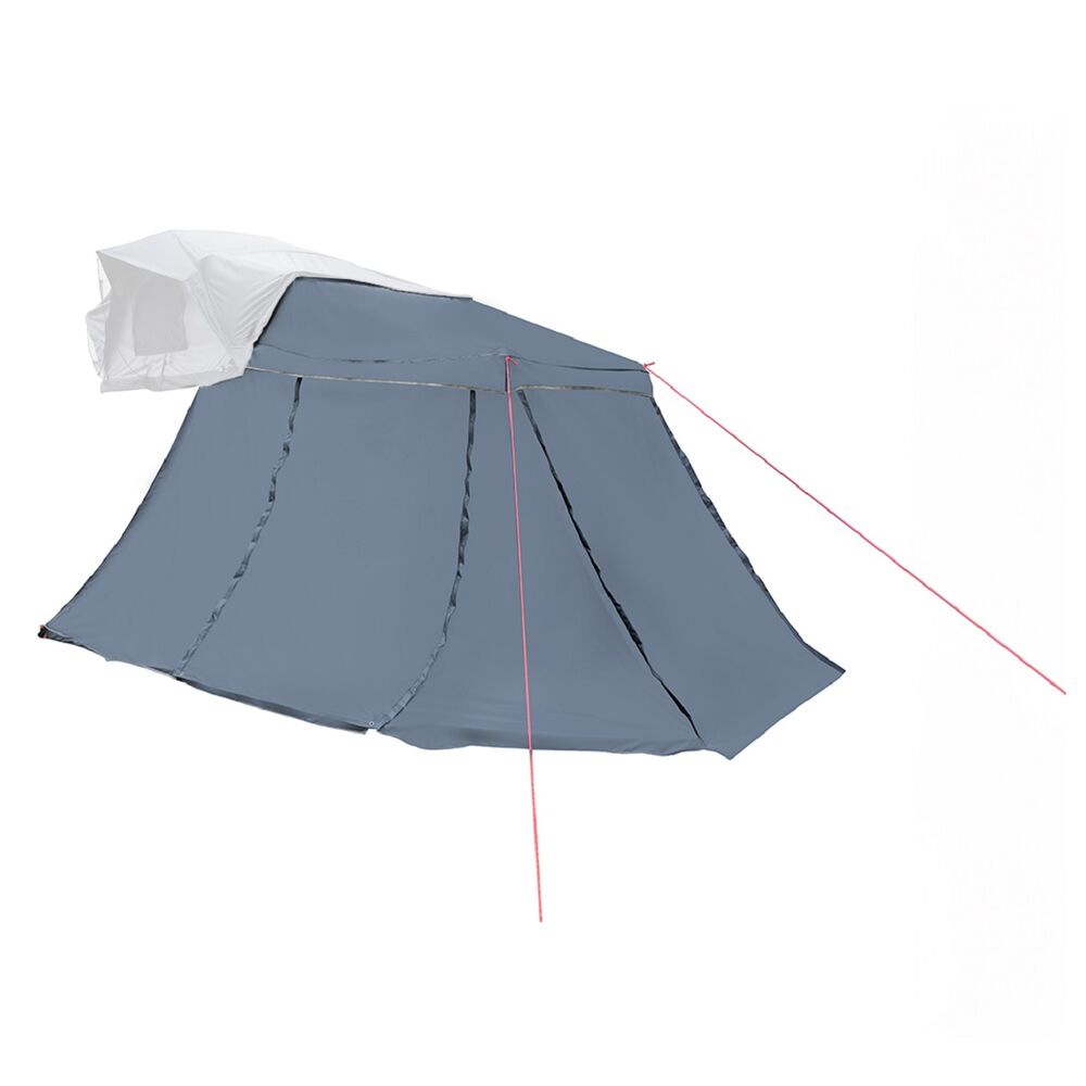 Anexo Ranco 2-3 Personas image number 0.0