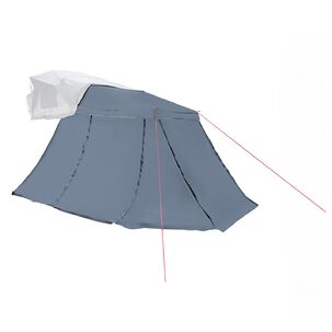 Anexo Ranco 2-3 Personas