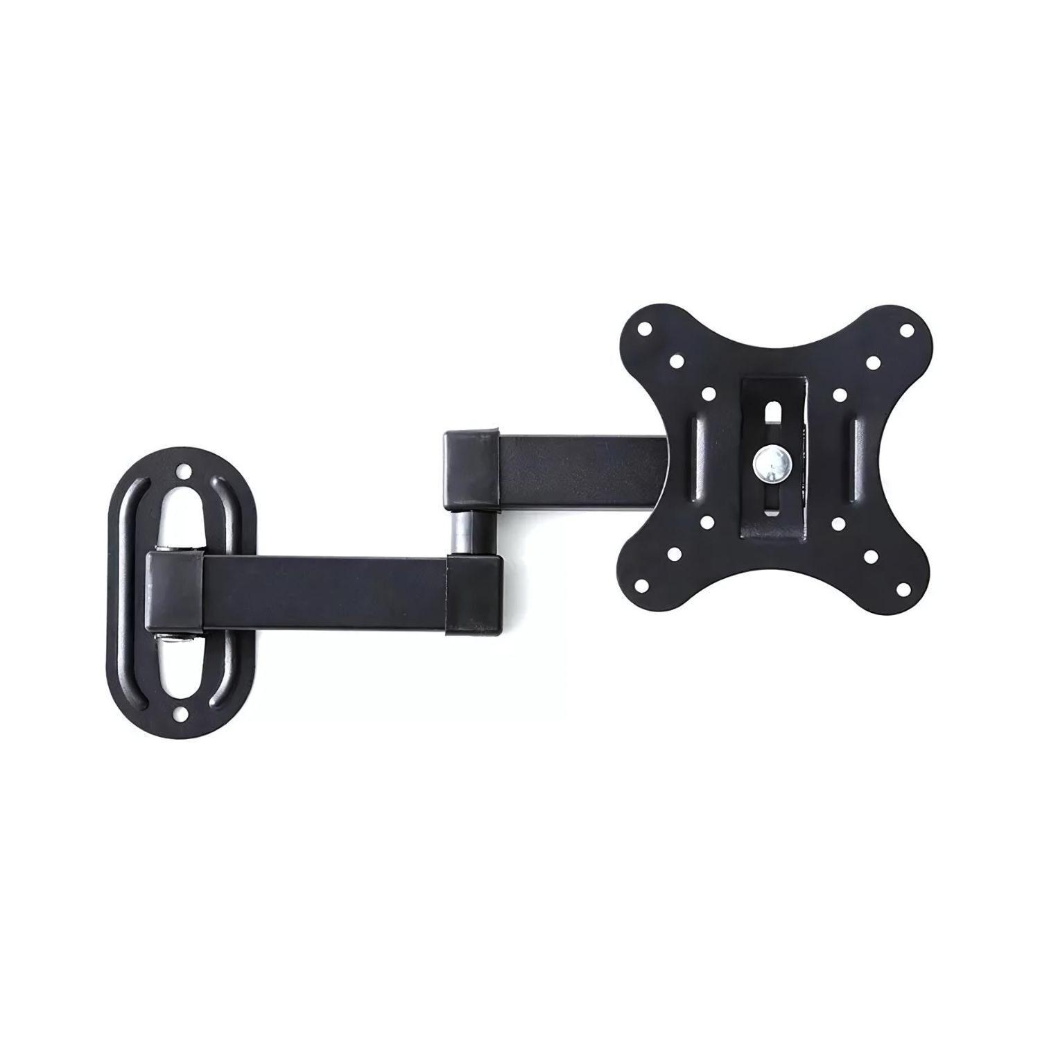 Soporte Para Televisor Con Brazo Movil De 10 A 32 Pulgadas image number 0.0