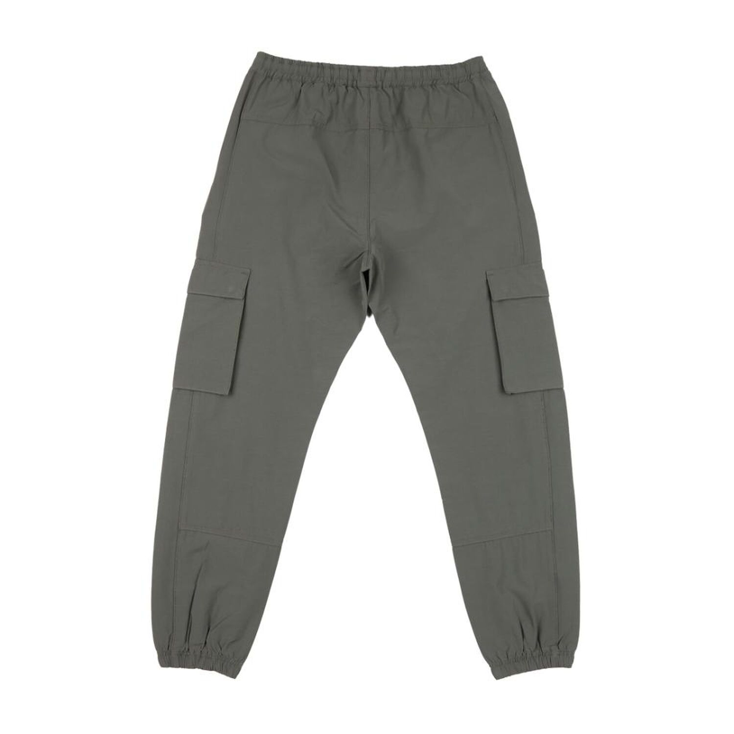 Pantal&oacute;n Outdoor Hombre Wetland image number 1.0