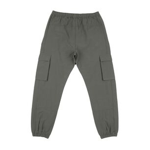Pantal&oacute;n Outdoor Hombre Wetland