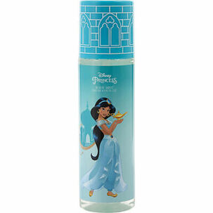 Disney Jasmine Mist 240ml