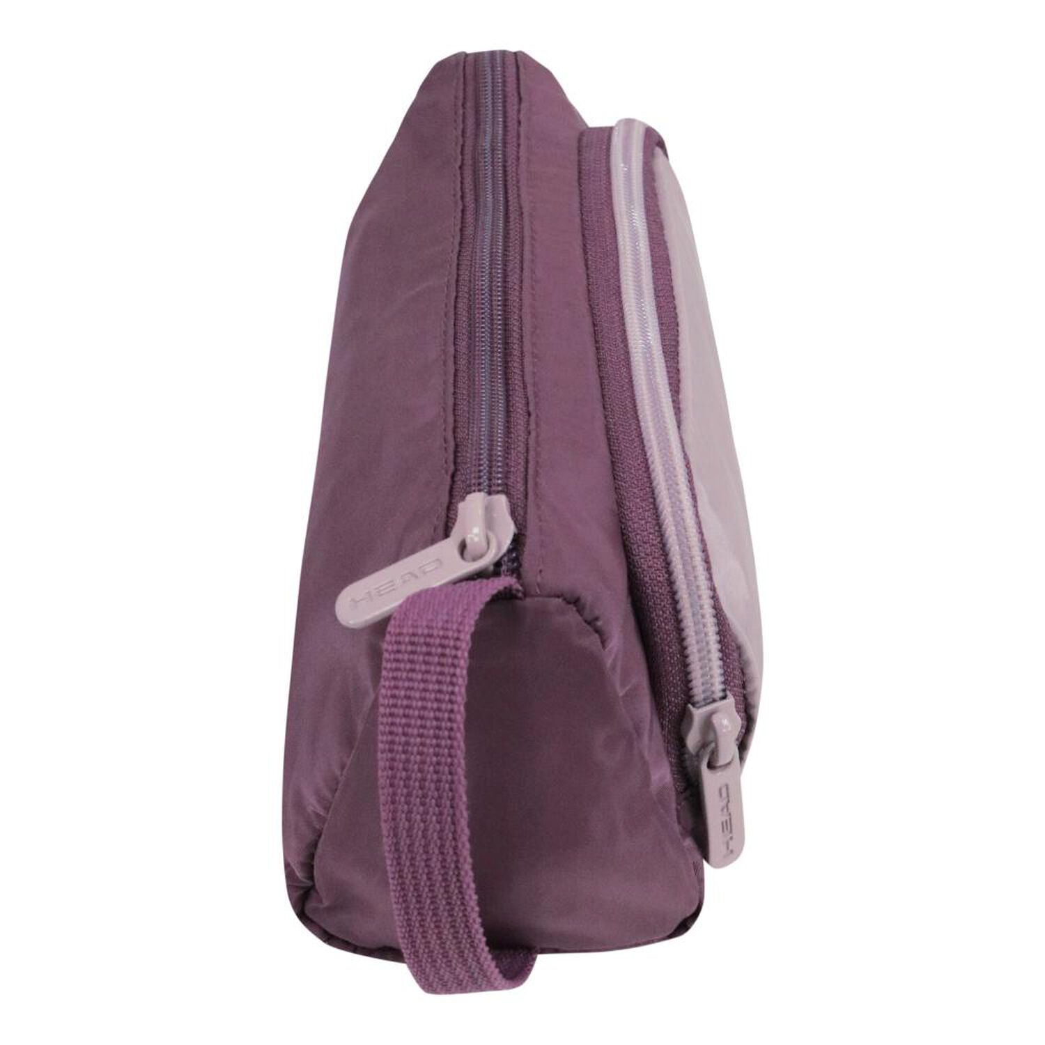 Estuche Head New Yaris image number 3.0