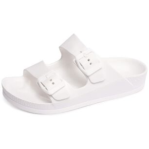 Sandalia Horizon Eva Hebilla Casual