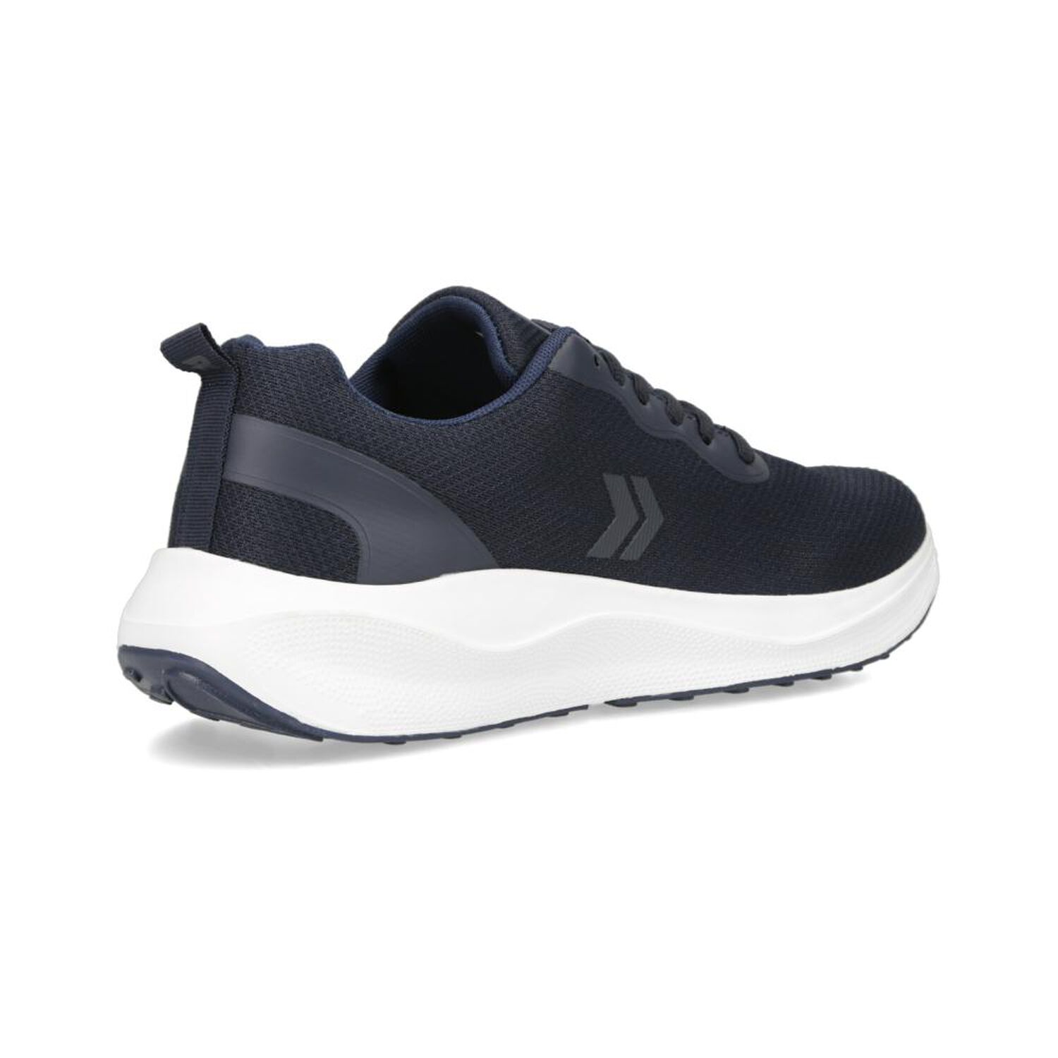Zapatilla Urbana Hombre Rolly Go Navy image number 3.0