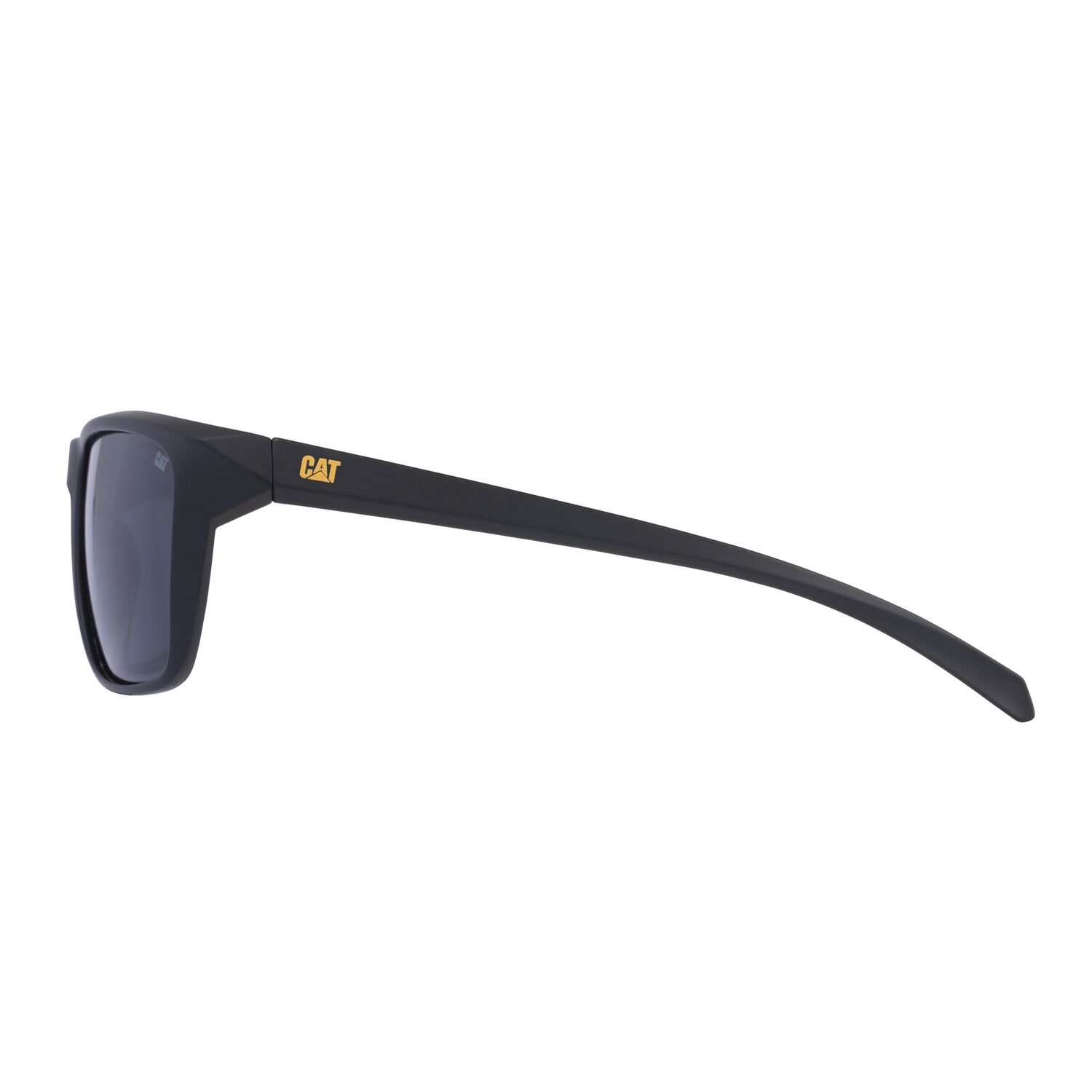 Lentes De Sol Polarizados Cat Cts-8012-104p Negro image number 6.0