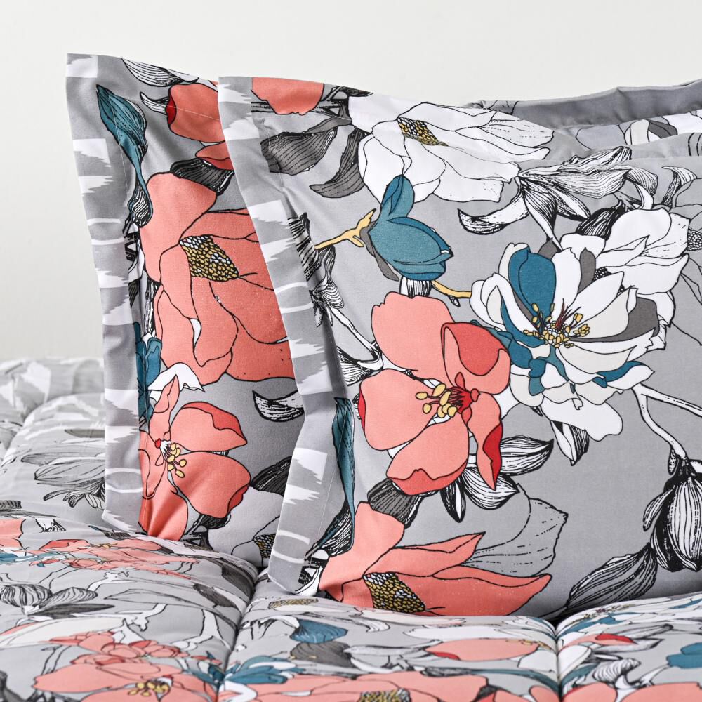 Plum&oacute;n Cannon / King image number 2.0