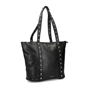 Cartera Mujer Kimera